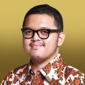 Garry Poluan