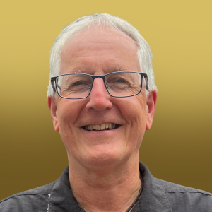 John Mikton