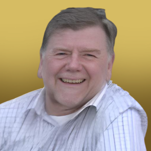 Paul O’Neill
