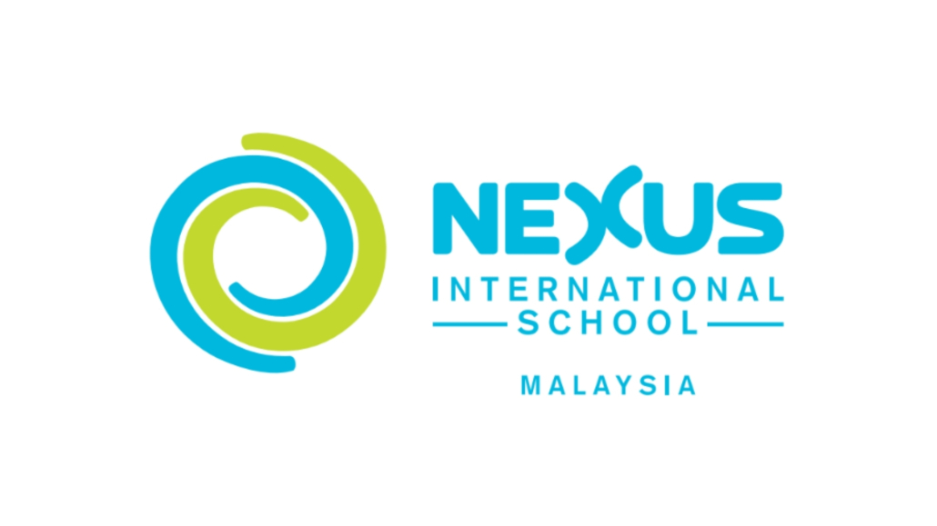 ASEAN School Awards Home
