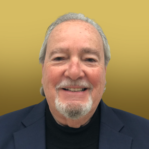 Larry Hobdell