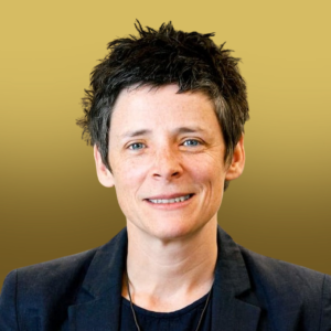 Clare Dallat